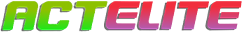 act-elite-colour