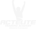 Act Elite Logo
