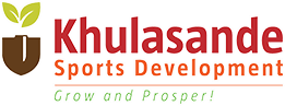 Khulasande Sports Development