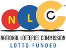 National Lottery Commission