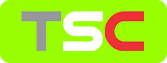tsc-logo