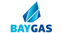 Bay Gas